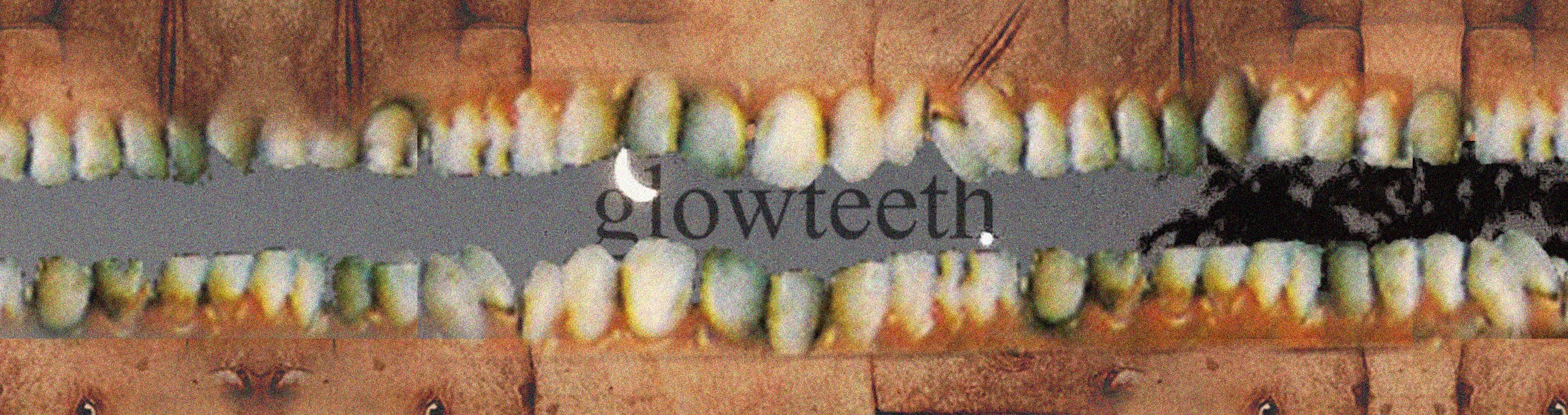glowteeth