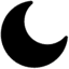 Toggle dark mode