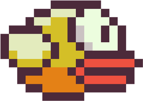 Flappy X